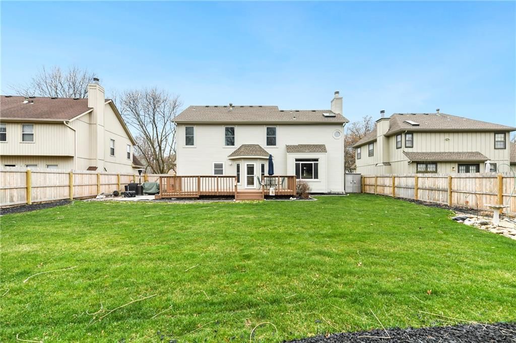 14331 S Kaw Drive — photo 46