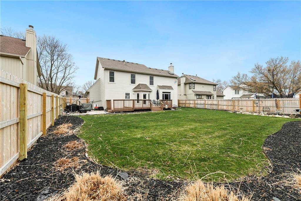 14331 S Kaw Drive — photo 47