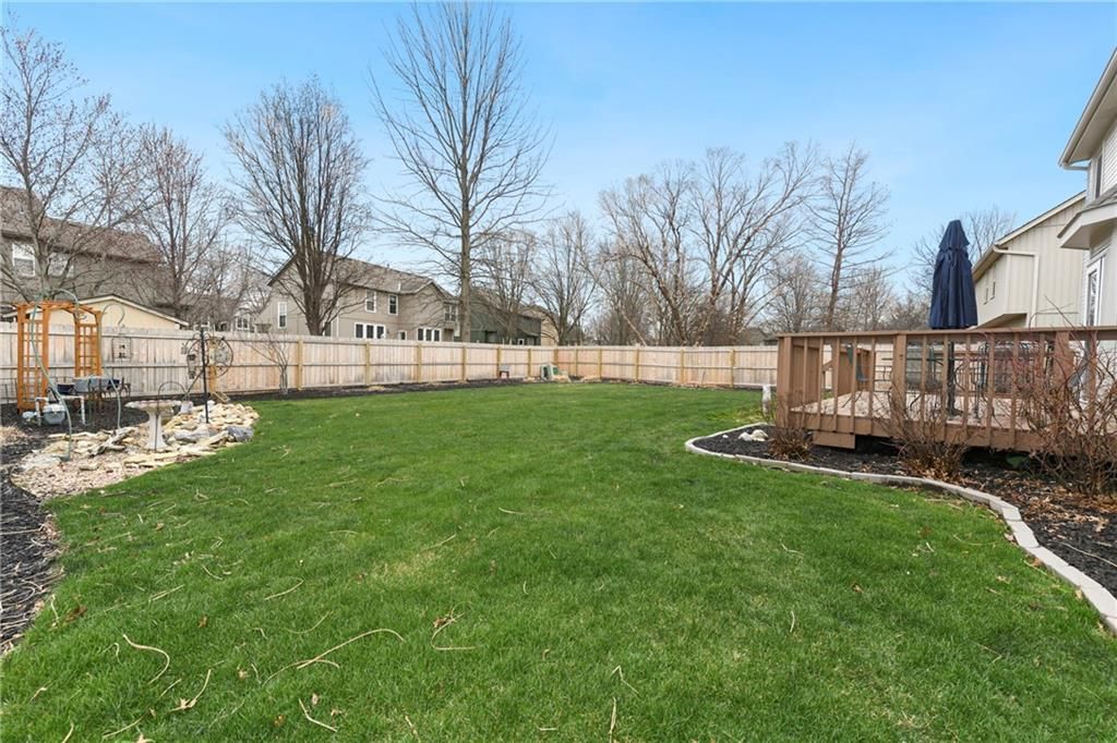 14331 S Kaw Drive — photo 48