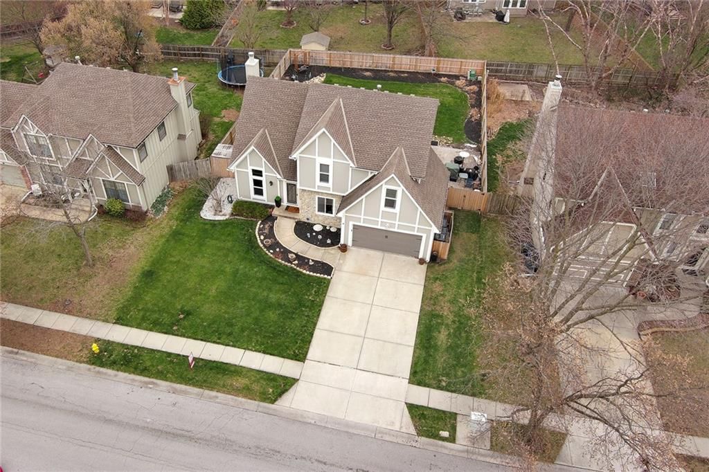14331 S Kaw Drive — photo 49