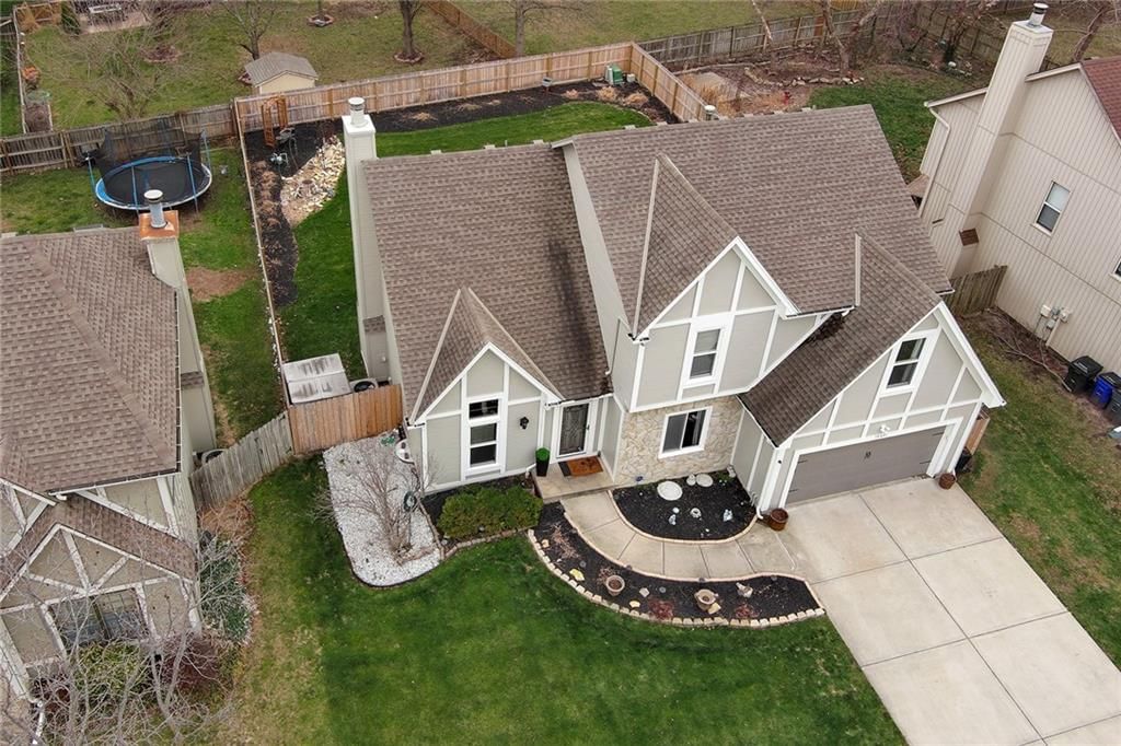14331 S Kaw Drive — photo 50