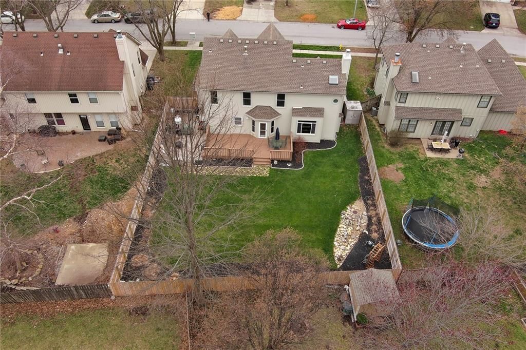 14331 S Kaw Drive — photo 51