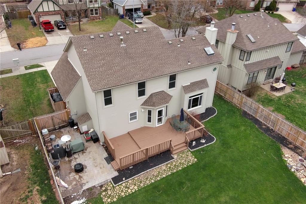 14331 S Kaw Drive — photo 52