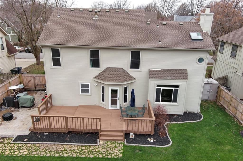 14331 S Kaw Drive — photo 53