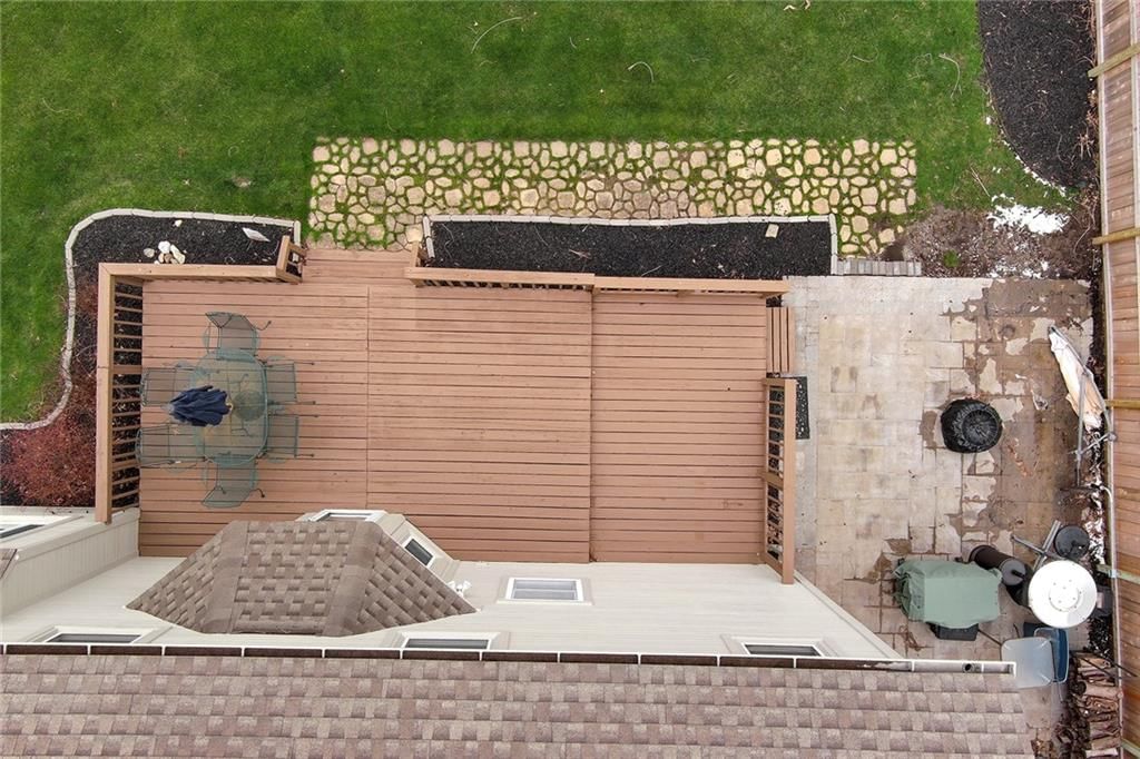 14331 S Kaw Drive — photo 54