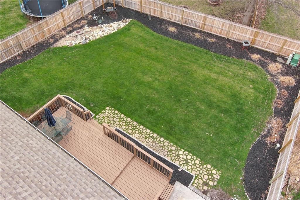 14331 S Kaw Drive — photo 55