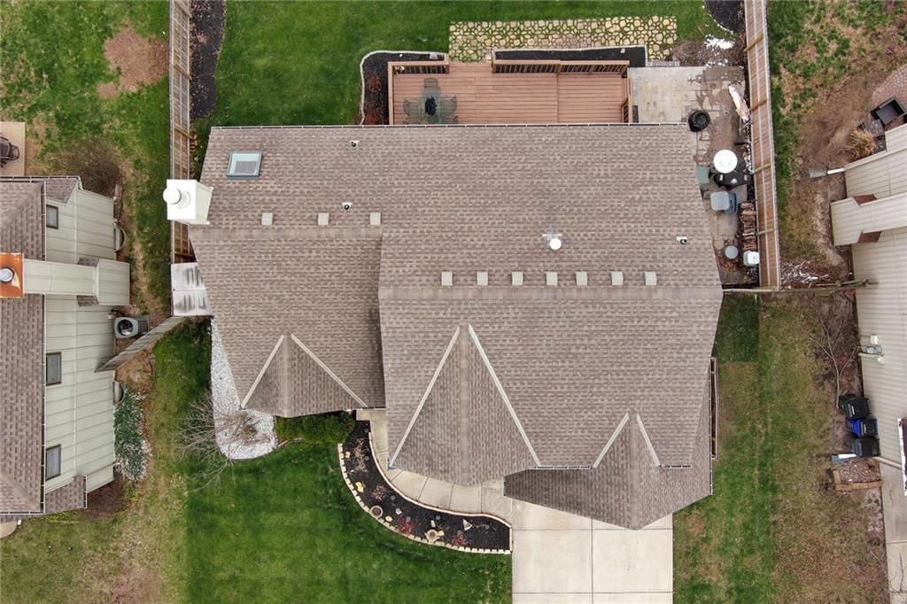 14331 S Kaw Drive — photo 56