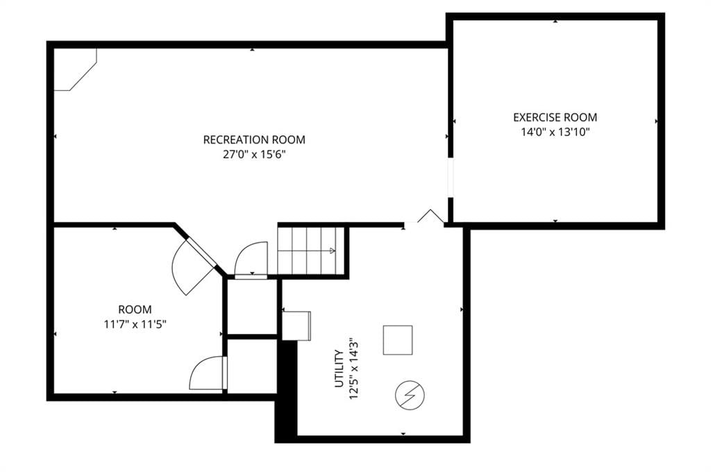 14331 S Kaw Drive — photo 57