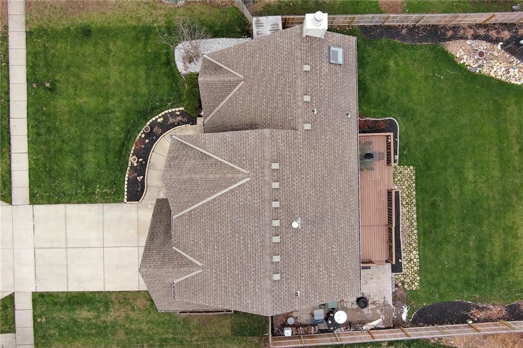 14331 S Kaw Drive — photo 61