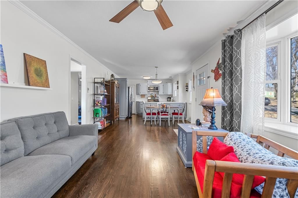 5526 Linden Street — photo 10