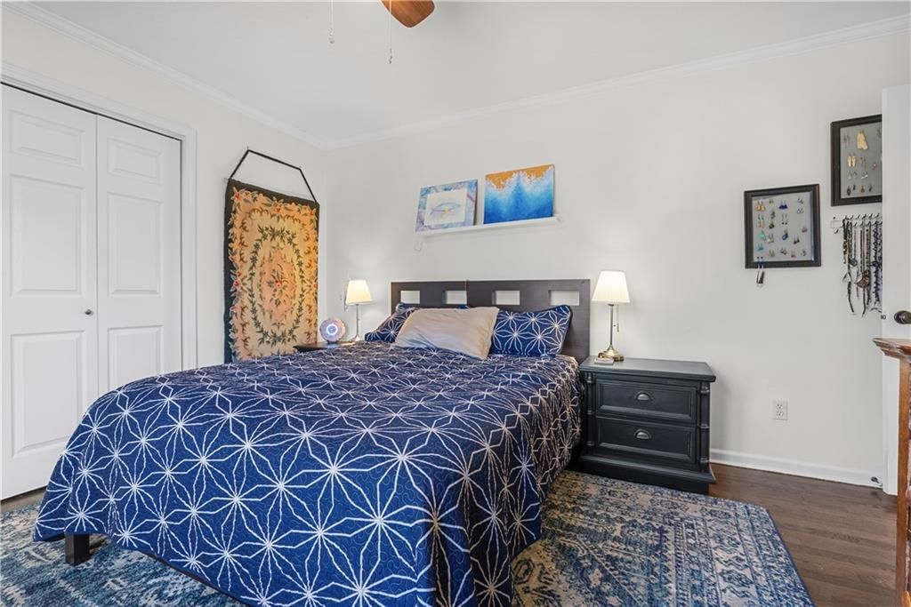 5526 Linden Street — photo 13