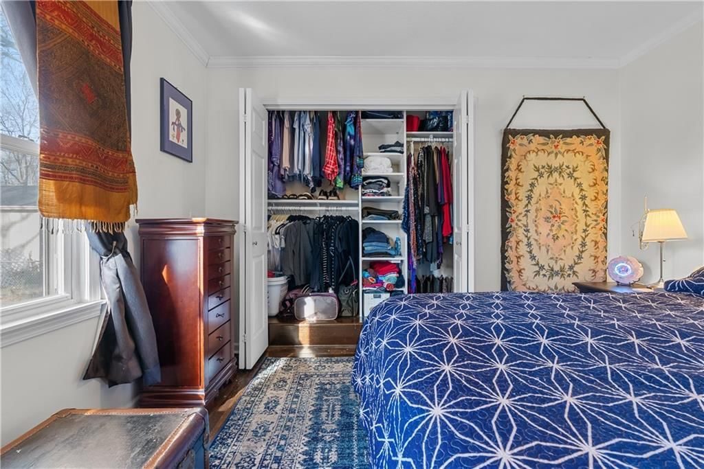 5526 Linden Street — photo 14