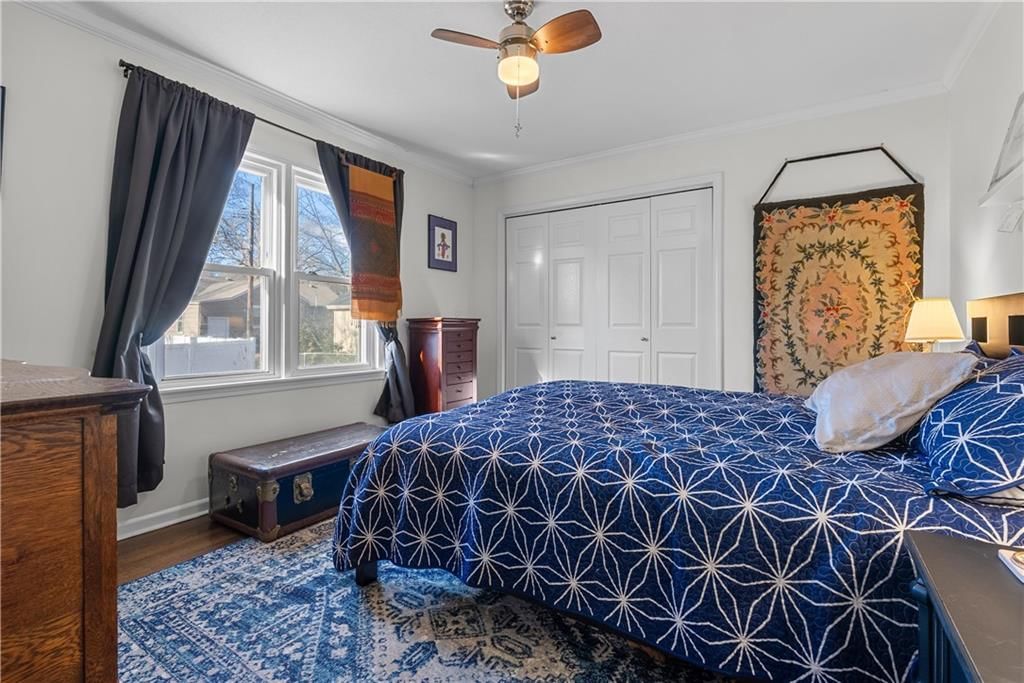 5526 Linden Street — photo 15