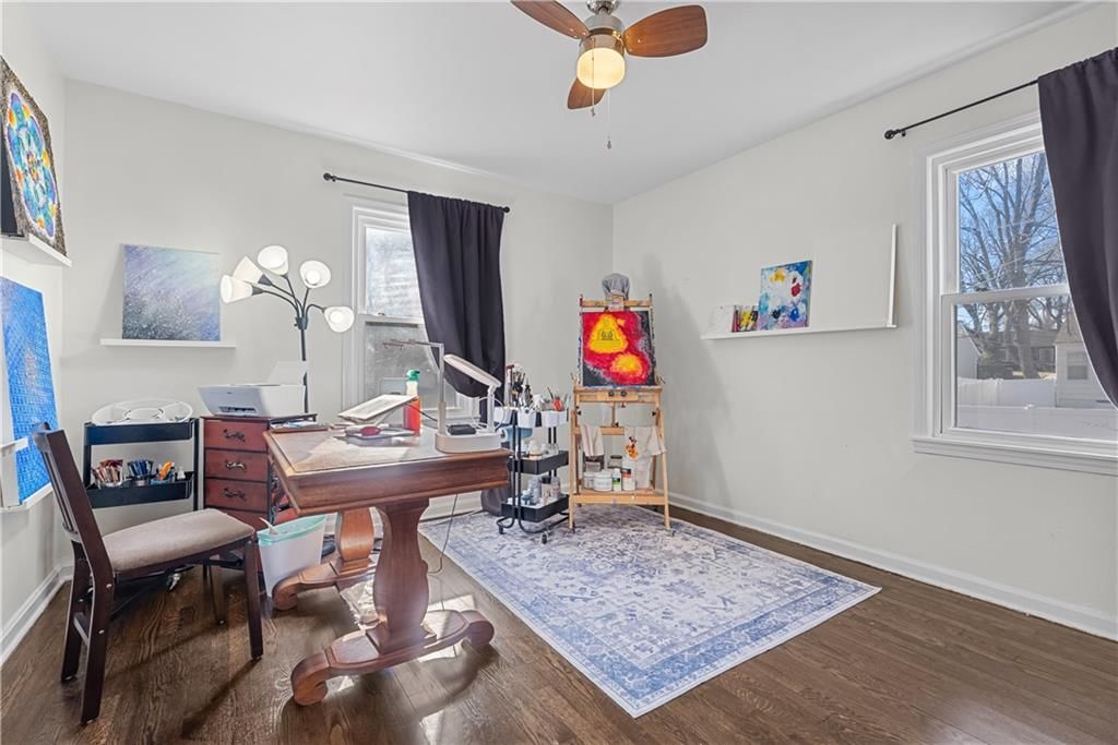 5526 Linden Street — photo 18