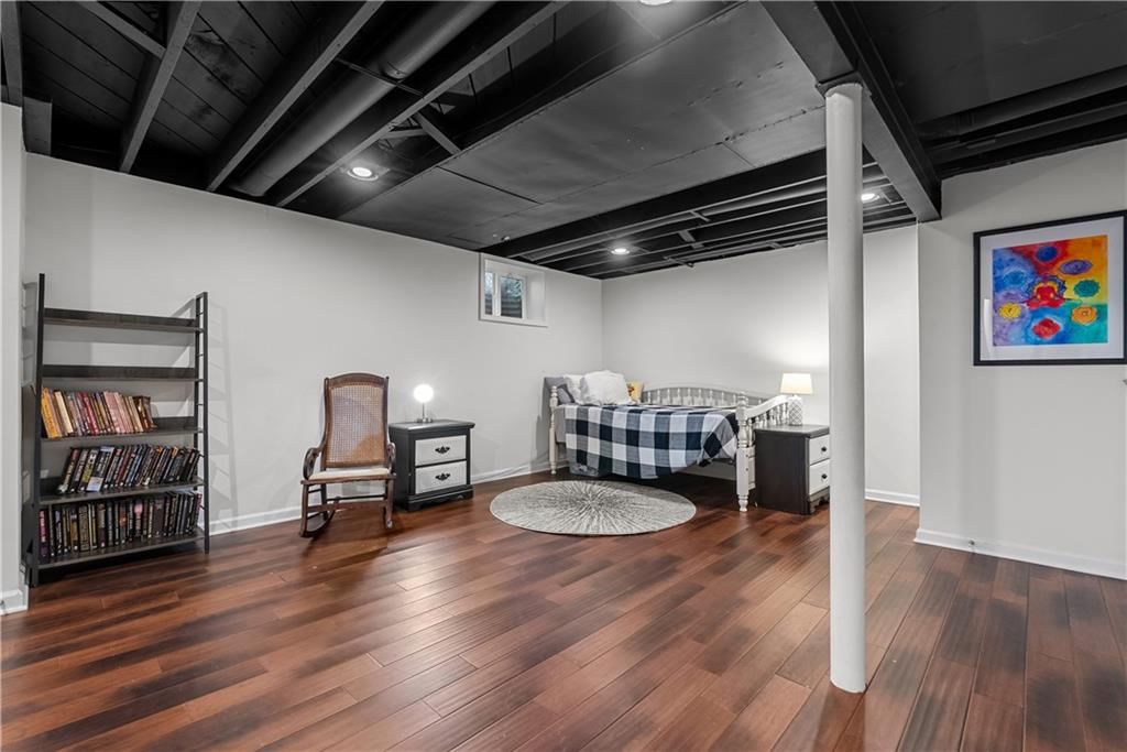 5526 Linden Street — photo 19