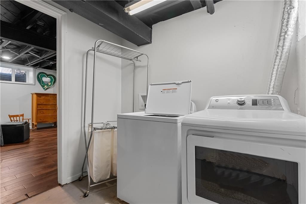 5526 Linden Street — photo 23