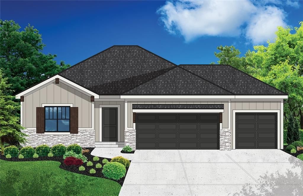 2304 NW Rymeg Drive — photo 3