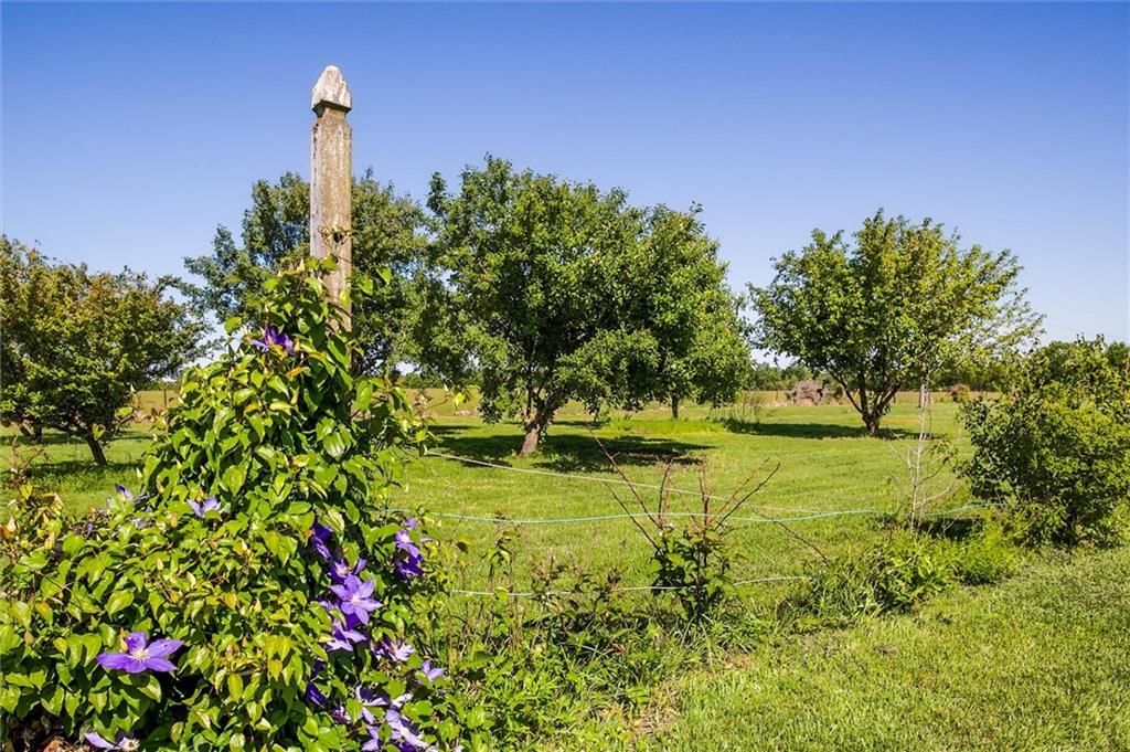 2511 NE County Road 13514 N/A — photo 4