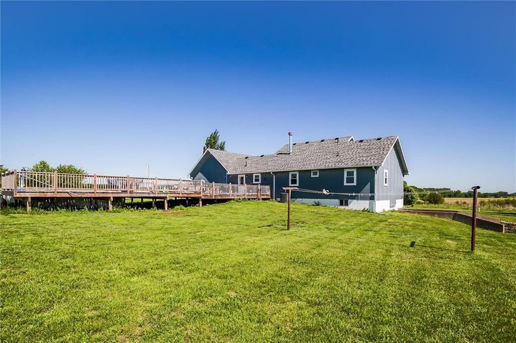 2511 NE County Road 13514 N/A — photo 6