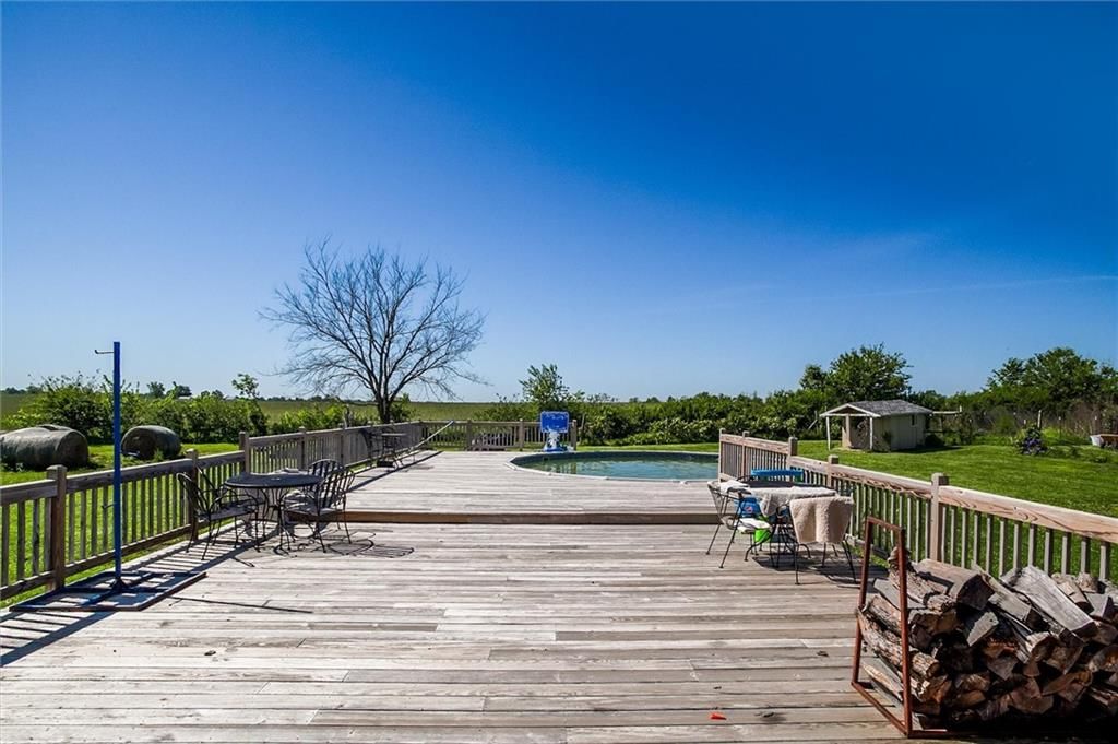 2511 NE County Road 13514 N/A — photo 7