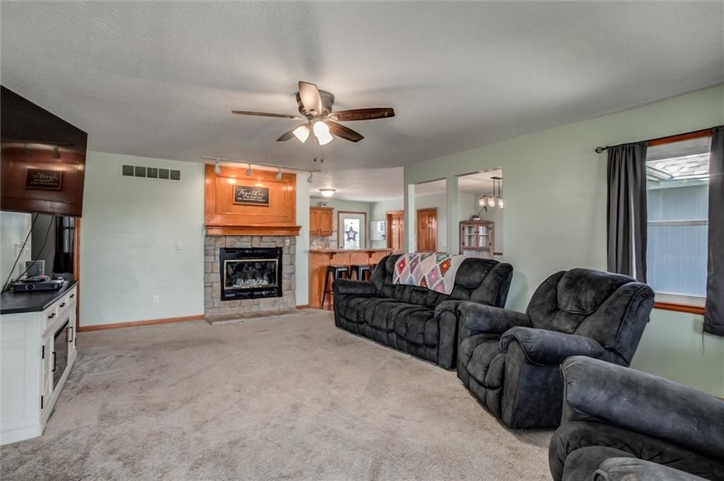 2511 NE County Road 13514 N/A — photo 8