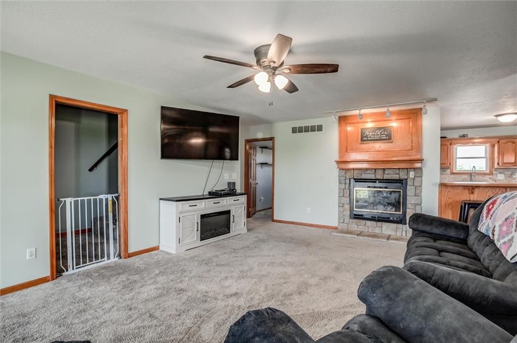 2511 NE County Road 13514 N/A — photo 9