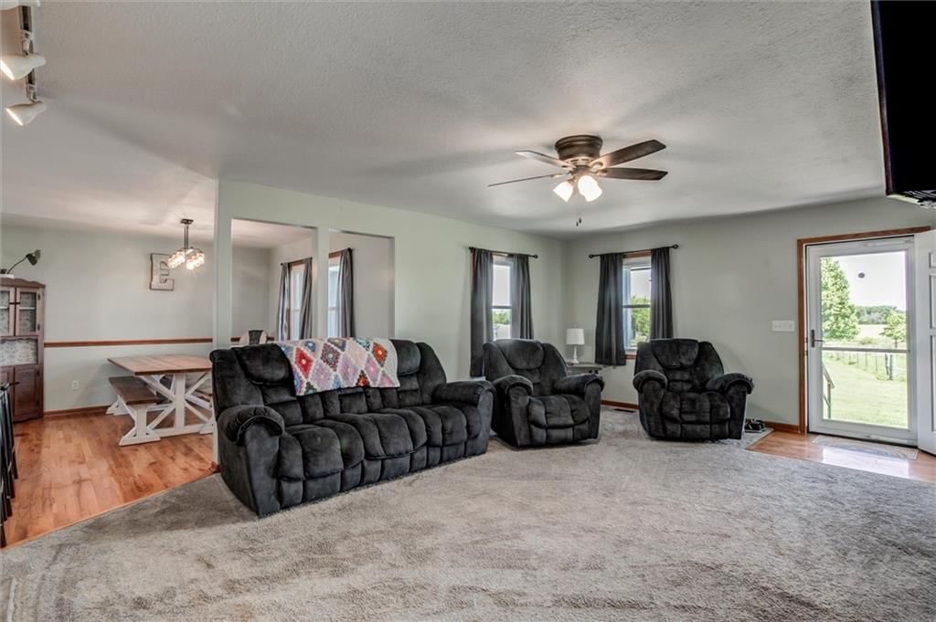 2511 NE County Road 13514 N/A — photo 11