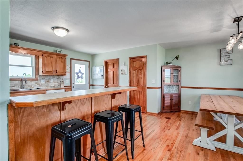 2511 NE County Road 13514 N/A — photo 12