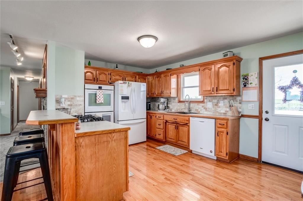 2511 NE County Road 13514 N/A — photo 13