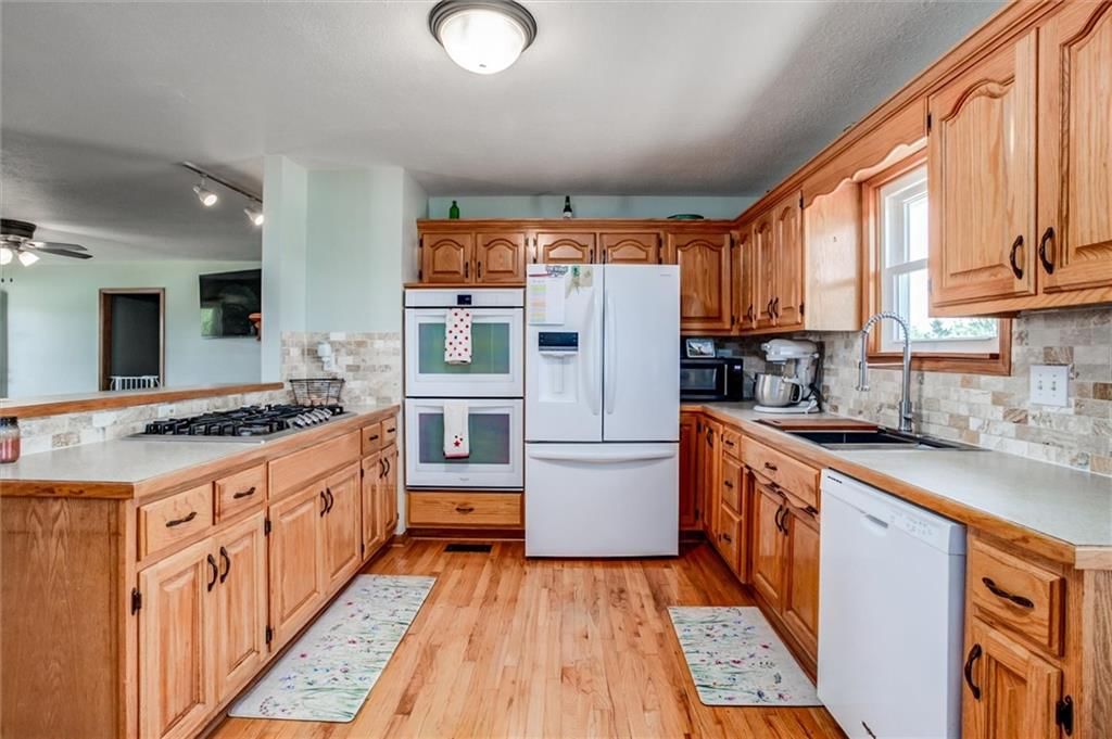 2511 NE County Road 13514 N/A — photo 14