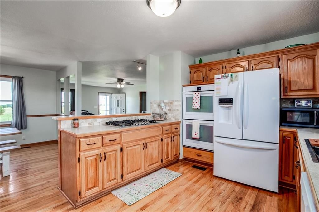 2511 NE County Road 13514 N/A — photo 15