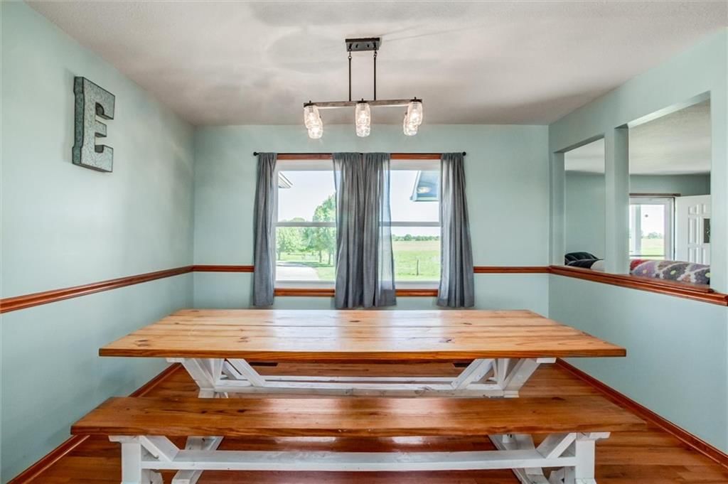 2511 NE County Road 13514 N/A — photo 16