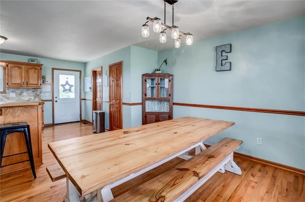 2511 NE County Road 13514 N/A — photo 17