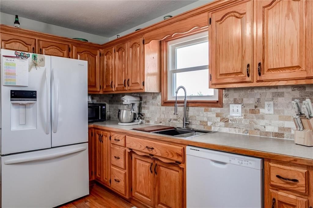 2511 NE County Road 13514 N/A — photo 18
