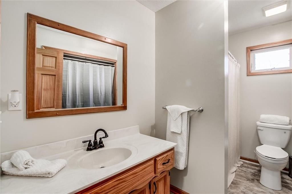 2511 NE County Road 13514 N/A — photo 19