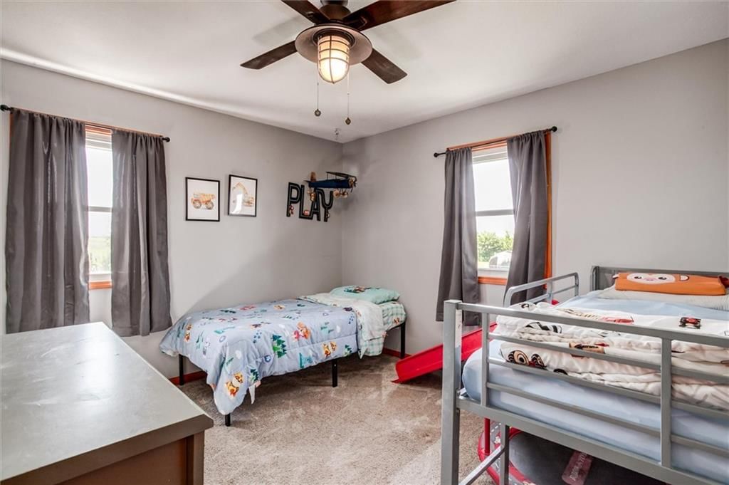 2511 NE County Road 13514 N/A — photo 20