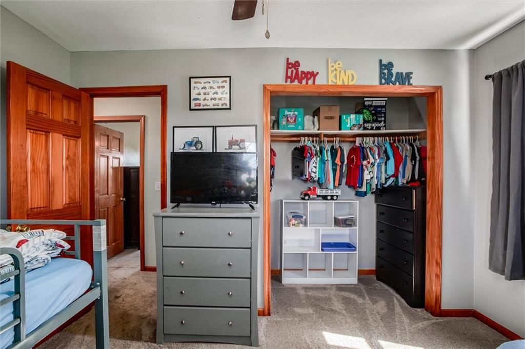 2511 NE County Road 13514 N/A — photo 21