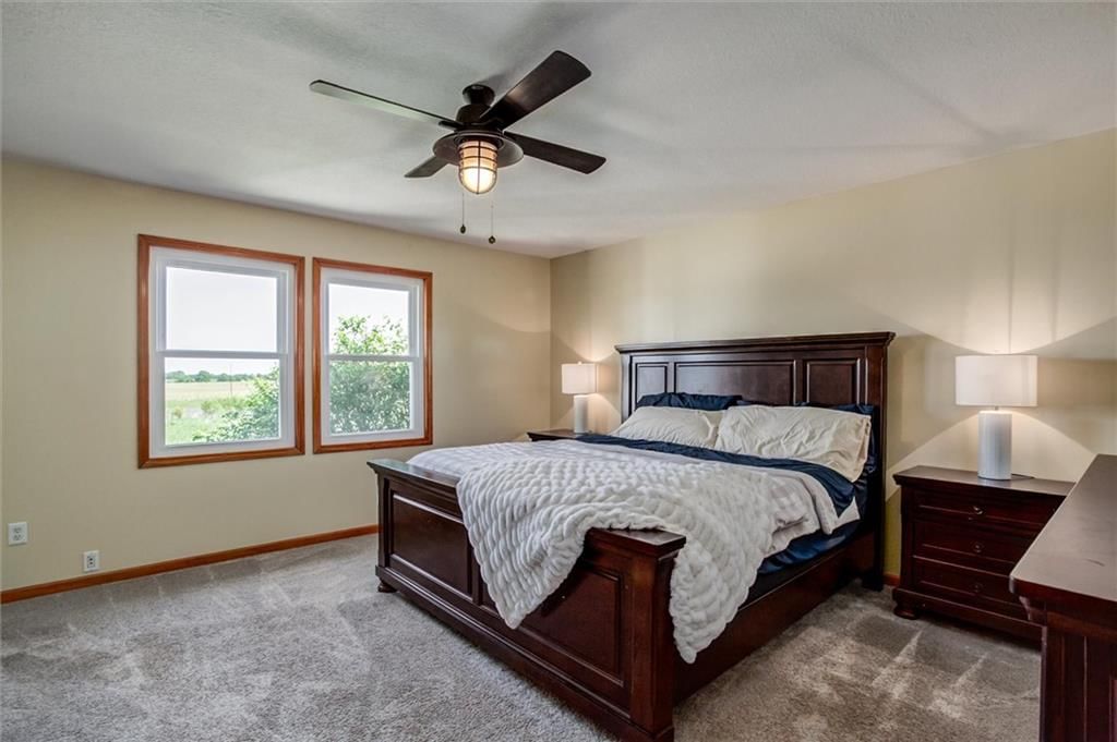 2511 NE County Road 13514 N/A — photo 22