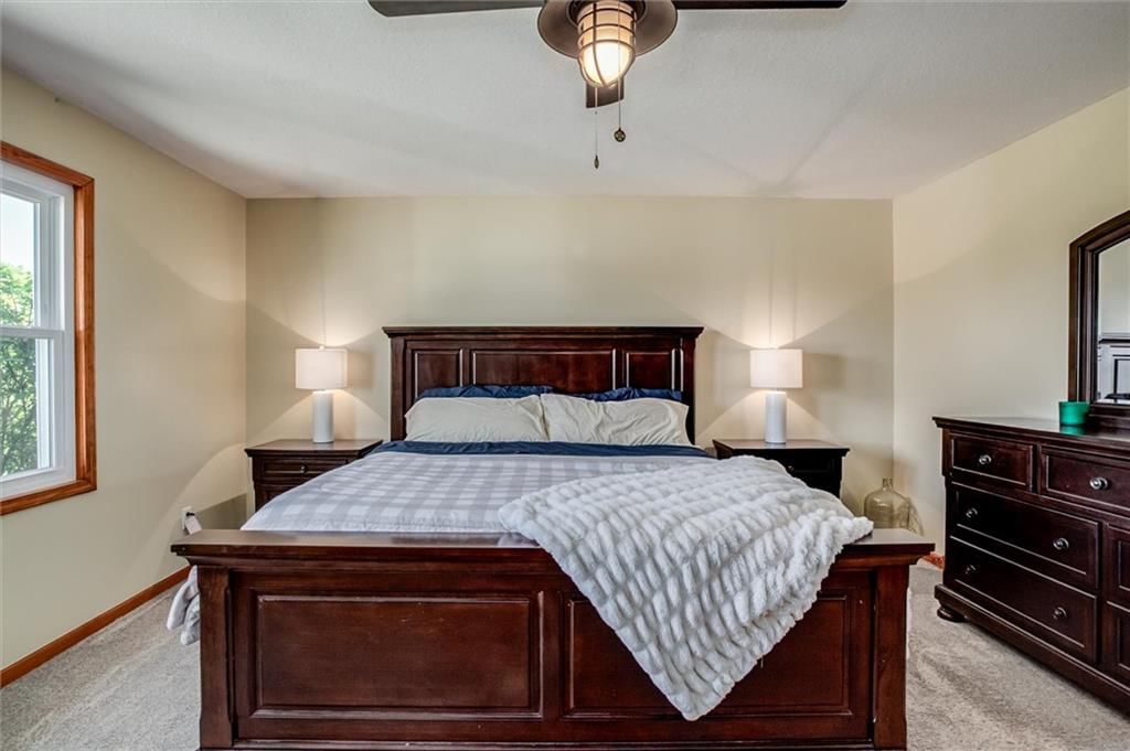 2511 NE County Road 13514 N/A — photo 23