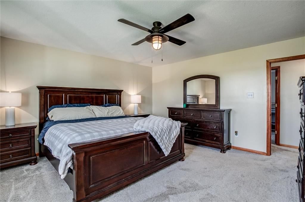 2511 NE County Road 13514 N/A — photo 24