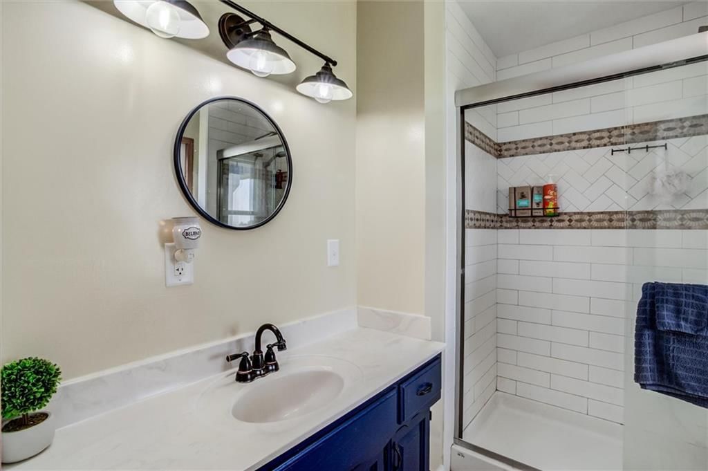 2511 NE County Road 13514 N/A — photo 25