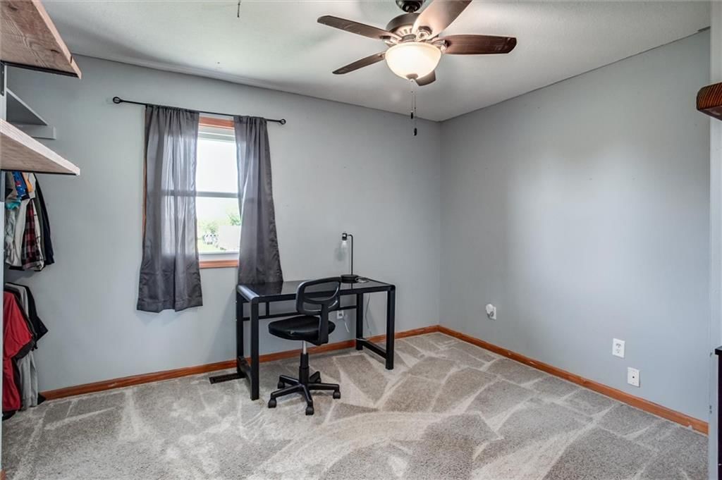 2511 NE County Road 13514 N/A — photo 26