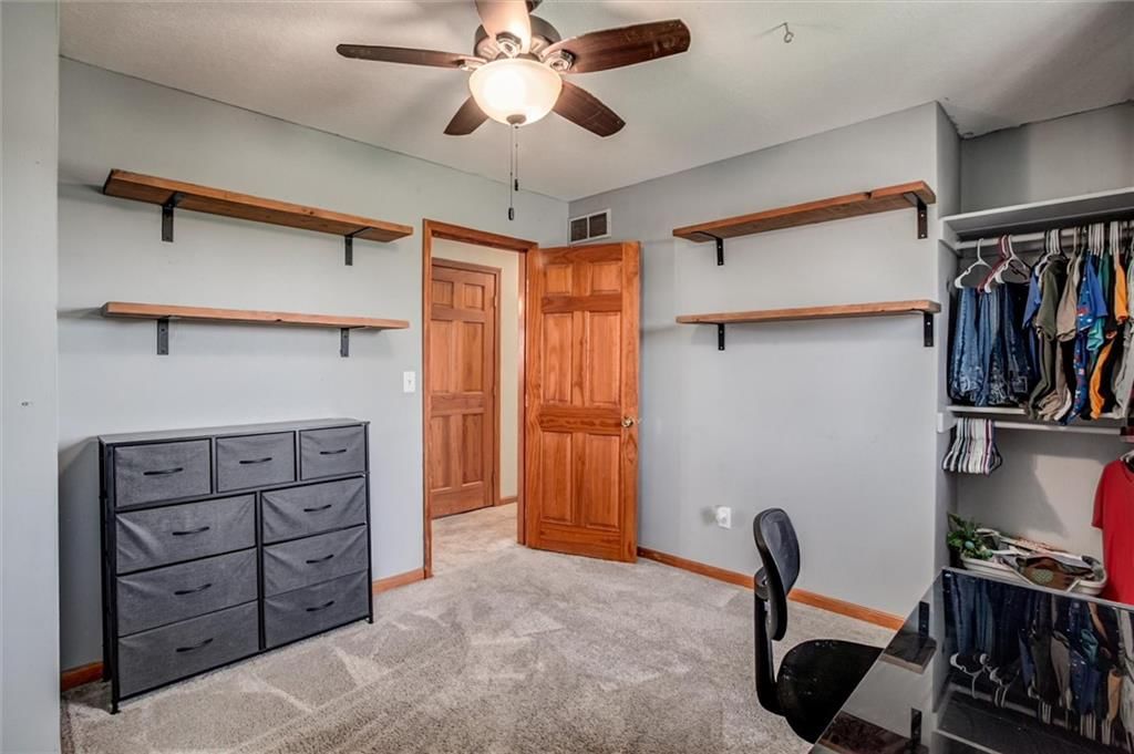 2511 NE County Road 13514 N/A — photo 27