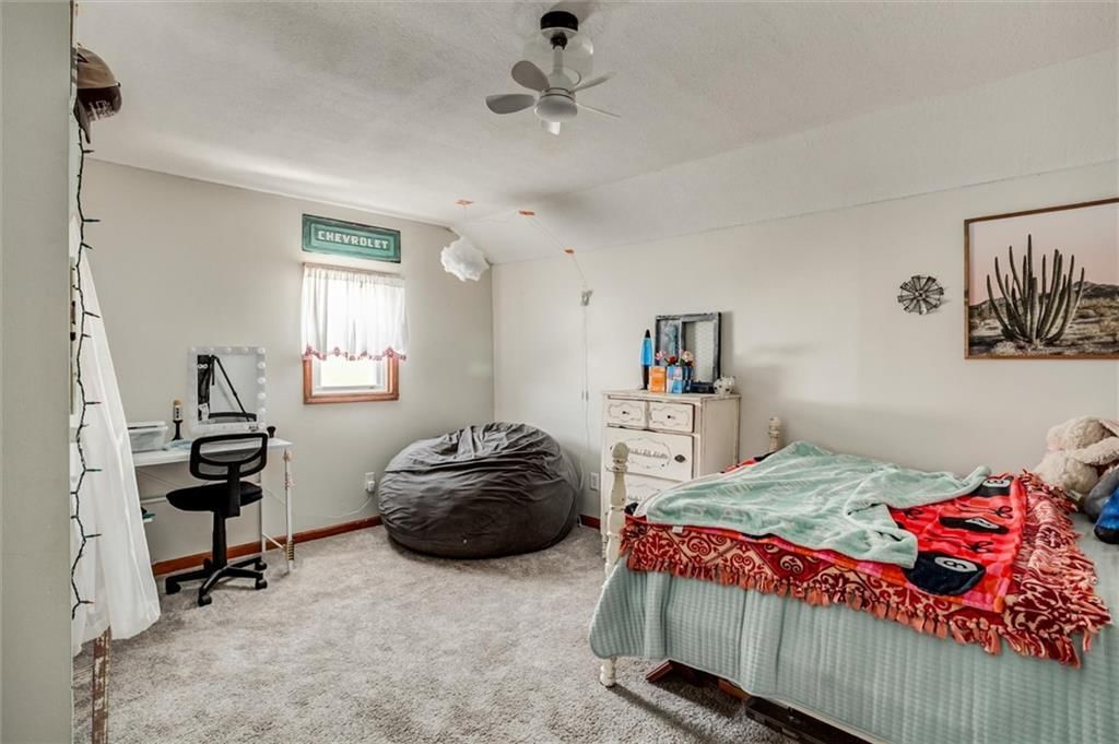 2511 NE County Road 13514 N/A — photo 28