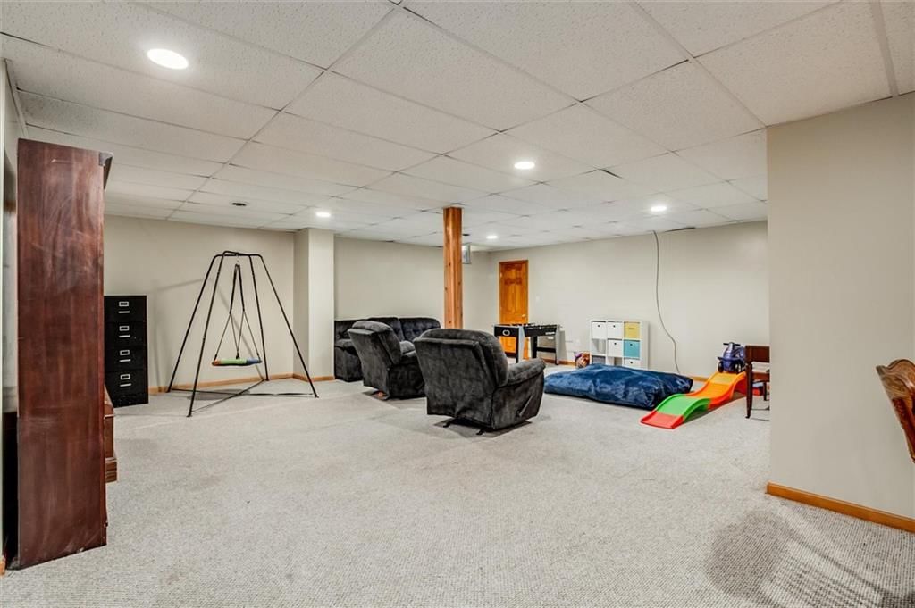2511 NE County Road 13514 N/A — photo 29