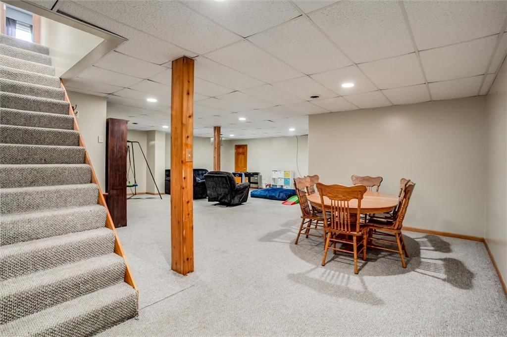 2511 NE County Road 13514 N/A — photo 30
