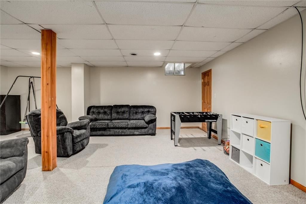 2511 NE County Road 13514 N/A — photo 31