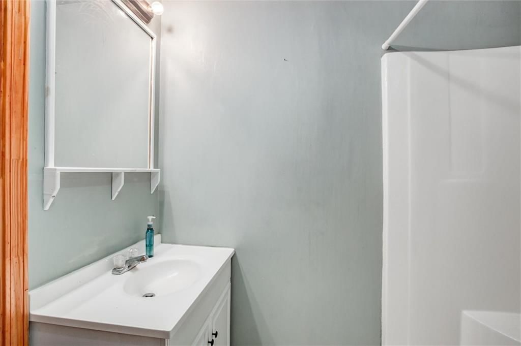 2511 NE County Road 13514 N/A — photo 32