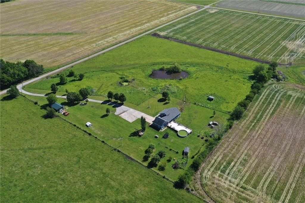 2511 NE County Road 13514 N/A — photo 34