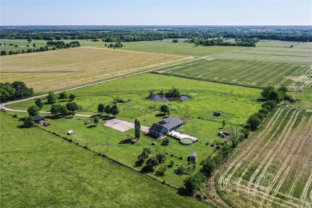 2511 NE County Road 13514 N/A — photo 35
